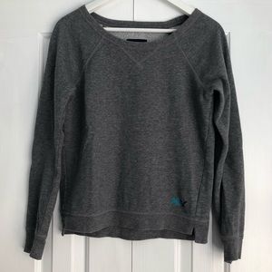 AE Pullover Sweatshirt